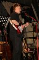 IMG_0176 copy